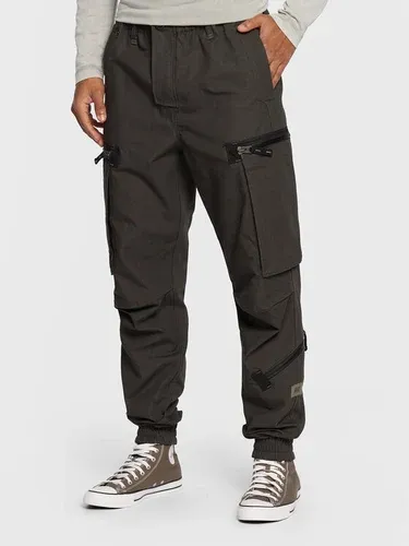 Pantaloni din material G-Star Raw (17576992)