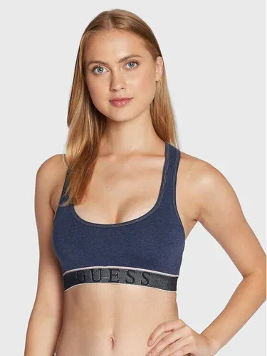 Sutien top Guess (17654283)