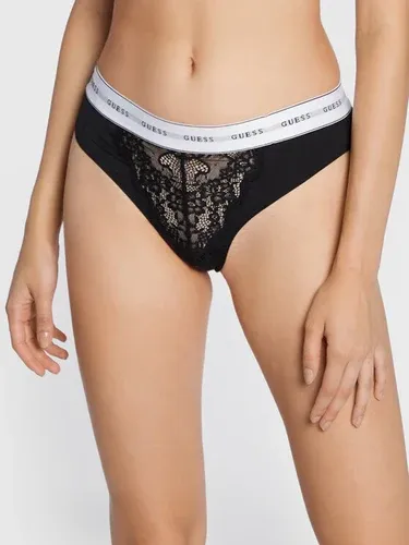 Chilot tanga Guess (17647408)