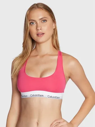 Sutien top Calvin Klein Underwear (17662077)