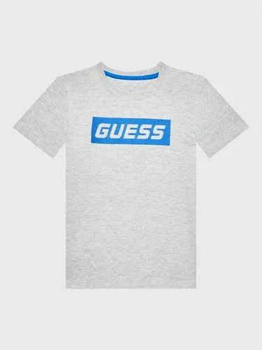 Tricou Guess (17662097)