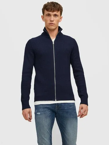 Cardigan Jack&amp;Jones PREMIUM (17661774)