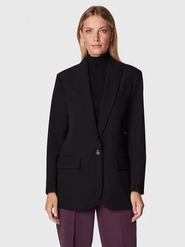 Blazer Sisley (17661748)