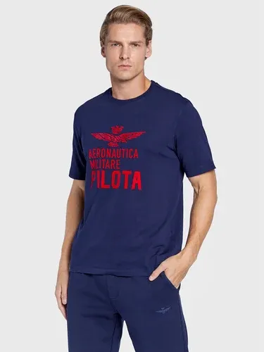 Tricou Aeronautica Militare (17661846)