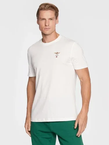 Tricou Aeronautica Militare (17661896)