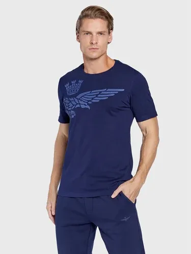 Tricou Aeronautica Militare (17661658)