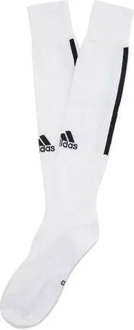 Șosete Lungi pentru Bărbați adidas Performance (17675474)