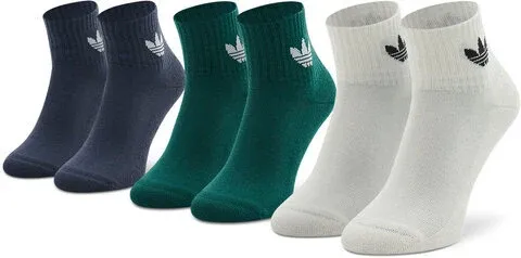 Șosete Înalte Unisex adidas (17675394)