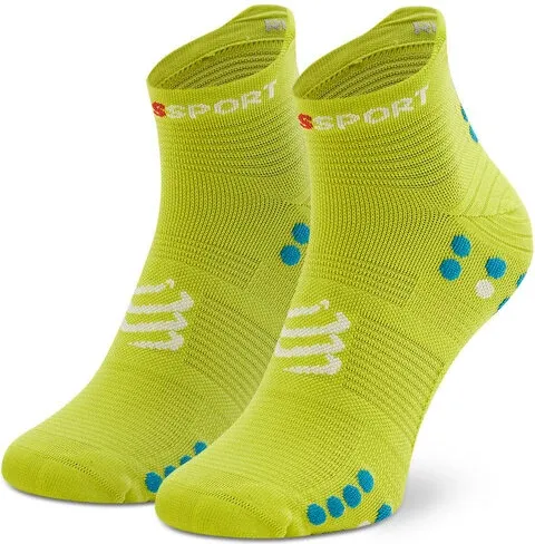 Șosete Înalte Unisex Compressport (17675345)