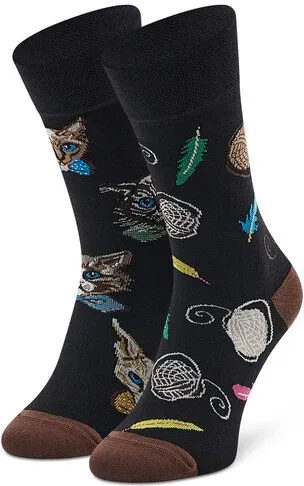 Șosete Înalte Unisex Todo Socks (17683675)