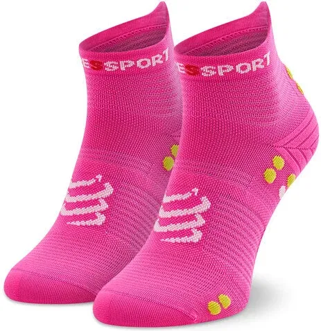 Șosete Înalte Unisex Compressport (17683714)