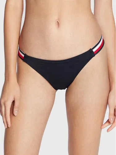 Bikini partea de jos Tommy Hilfiger (17465649)