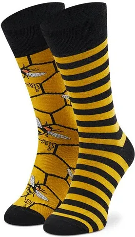 Șosete Înalte Unisex Todo Socks (17683665)