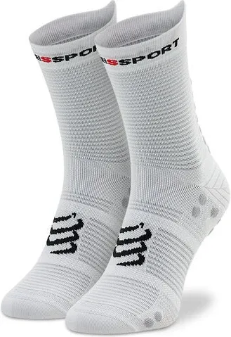 Șosete Înalte Unisex Compressport (17683775)