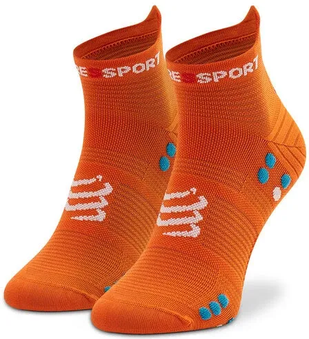 Șosete Înalte Unisex Compressport (17683774)