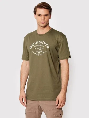 Tricou Quiksilver (17345281)