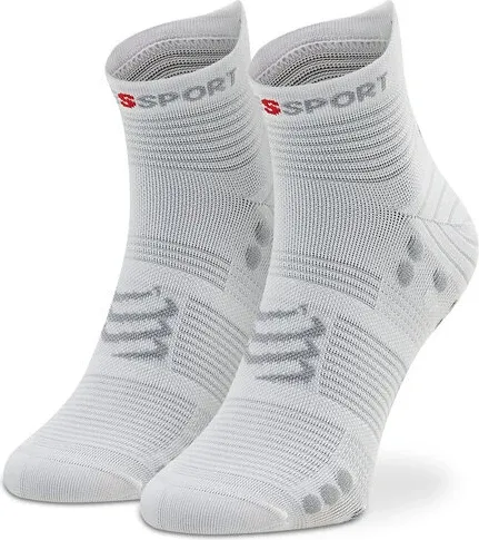 Șosete Înalte Unisex Compressport (17683786)