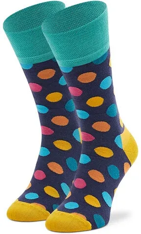 Șosete Înalte Unisex Todo Socks (17683688)