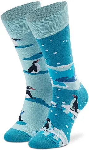 Șosete Înalte Unisex Todo Socks (17683626)