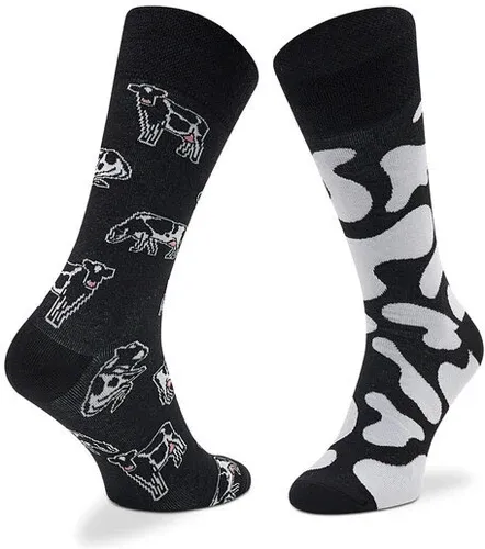 Șosete Înalte Unisex Todo Socks (17683624)