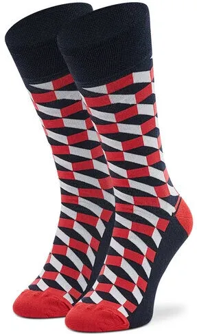 Șosete Înalte Unisex Todo Socks (17683628)