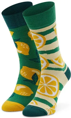 Șosete Înalte Unisex Todo Socks (17683696)