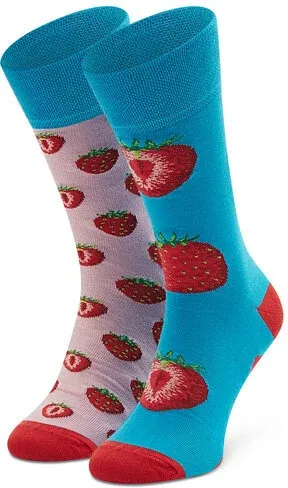 Șosete Înalte Unisex Todo Socks (17683636)