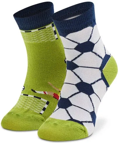 Șosete Lungi pentru Copii Todo Socks (17683658)