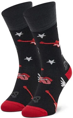 Șosete Înalte Unisex Todo Socks (17683653)