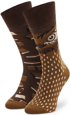 Șosete Înalte Unisex Todo Socks (17683701)