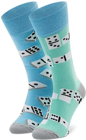 Șosete Înalte Unisex Todo Socks (17683784)