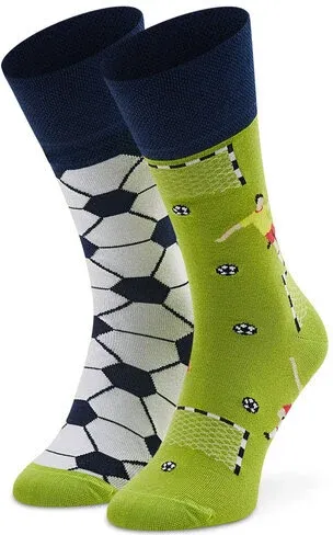 Șosete Înalte Unisex Todo Socks (17683783)