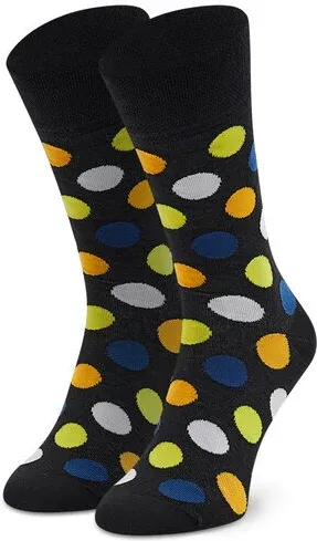 Șosete Înalte Unisex Todo Socks (17683644)