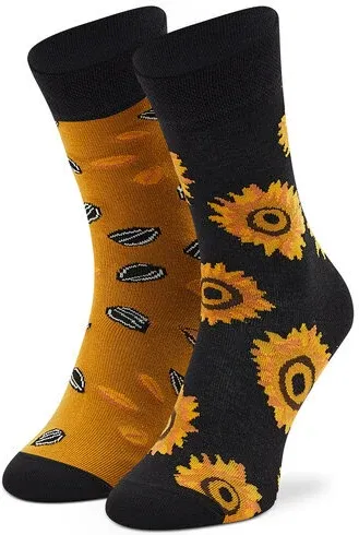 Șosete Înalte Unisex Todo Socks (17683618)