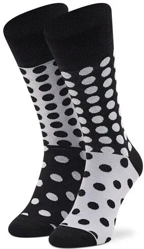 Șosete Înalte Unisex Todo Socks (17683648)