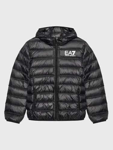 Geacă din puf EA7 Emporio Armani (17685957)