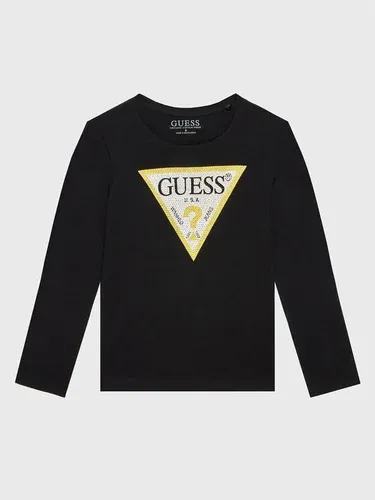 Bluză Guess (17685961)