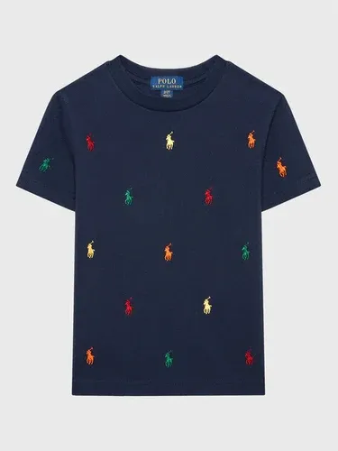 Tricou Polo Ralph Lauren (17685933)