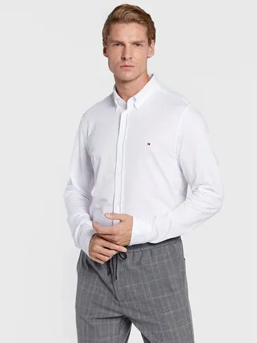 Cămașă Tommy Hilfiger (17685851)