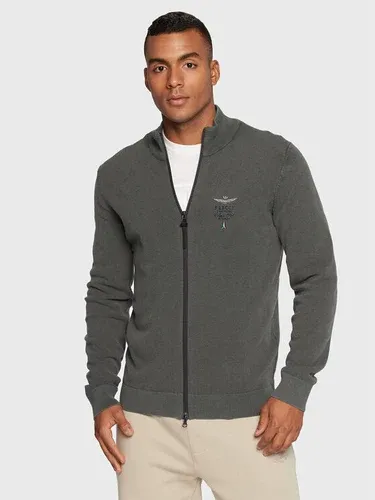 Cardigan Aeronautica Militare (17685827)