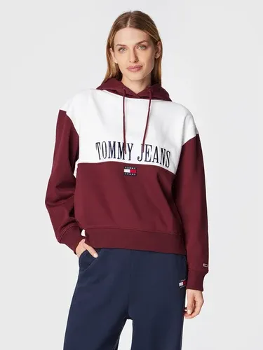 Bluză Tommy Jeans (17685861)