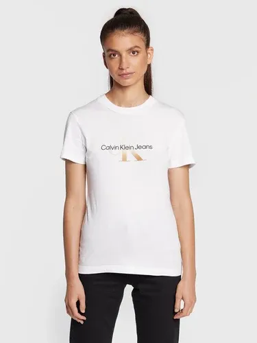 Tricou Calvin Klein Jeans (17685965)