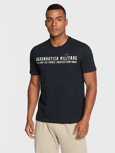 Tricou Aeronautica Militare (17685860)