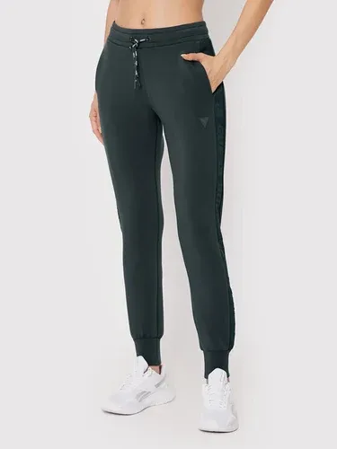 Pantaloni trening Guess (17413948)