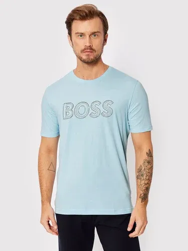 Tricou Boss (17437597)