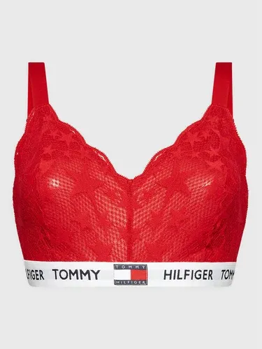 Sutien Bralette Tommy Hilfiger Curve (17689859)