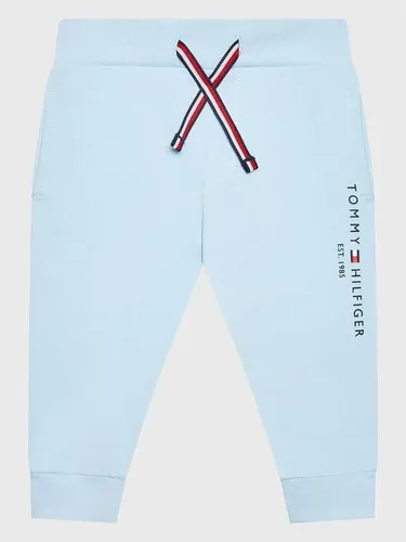 Pantaloni trening Tommy Hilfiger (17689867)