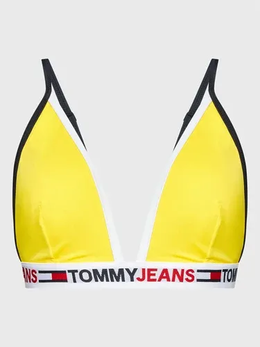 Bikini partea de sus Tommy Jeans (17689833)