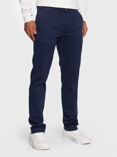 Pantaloni din material Aeronautica Militare (17689902)