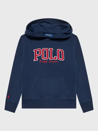 Bluză Polo Ralph Lauren (17689876)